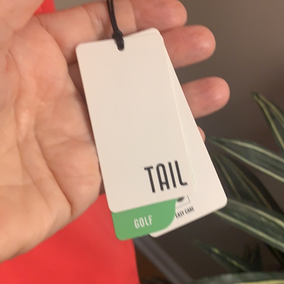 SOLD SOLD SOLD - Picture 7 of 10